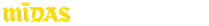 Midas Logo