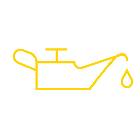 Oil