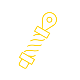 Brake